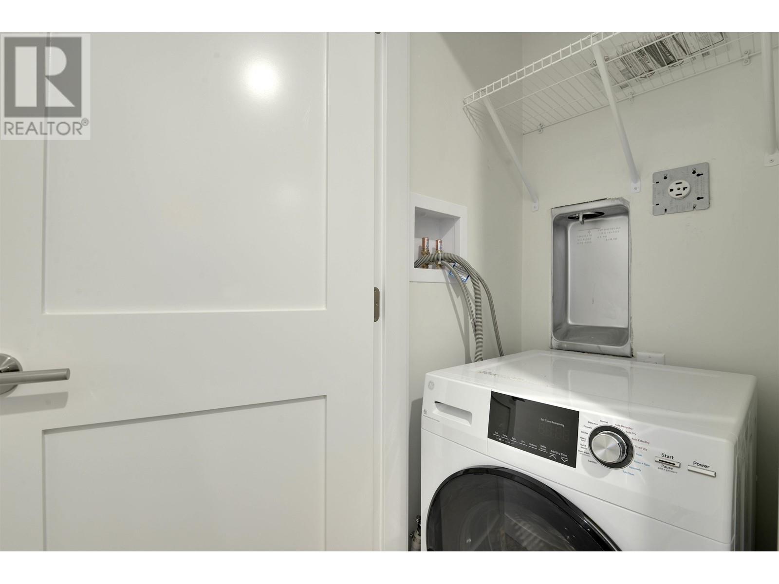 1938 Graveley Street, Vancouver, British Columbia  V5L 3B4 - Photo 22 - R2866671