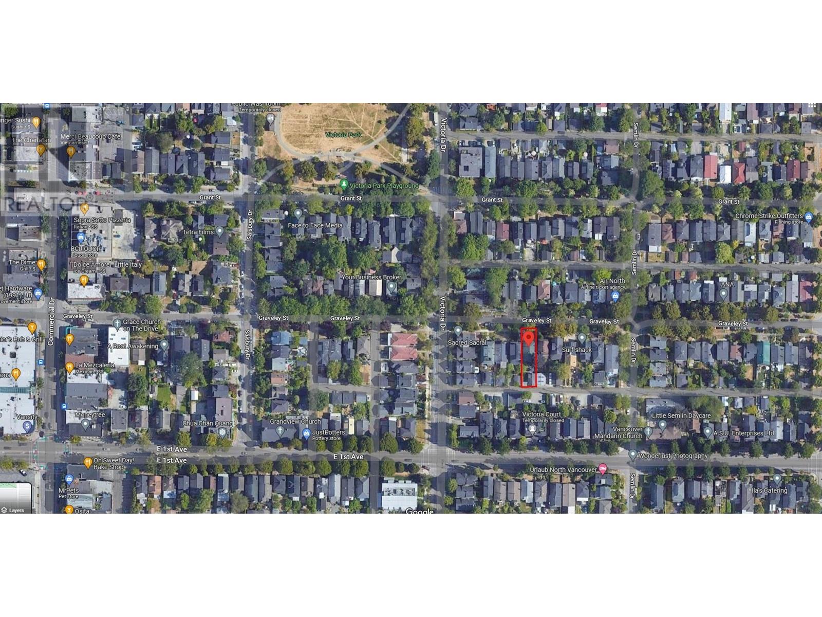 1938 Graveley Street, Vancouver, British Columbia  V5L 3B4 - Photo 23 - R2866671
