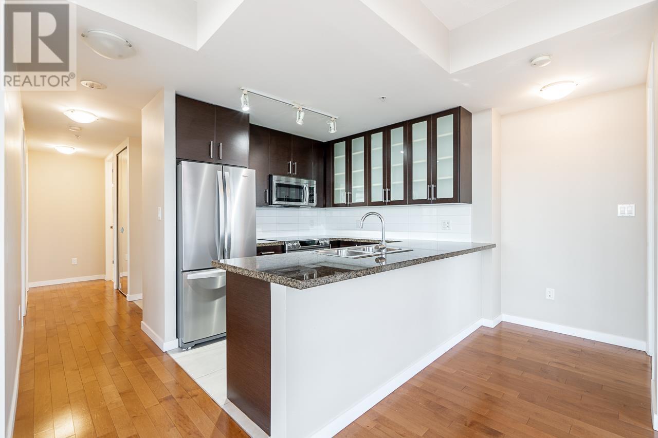 2604 4250 Dawson Street, Burnaby, British Columbia  V5C 4B1 - Photo 10 - R2866703