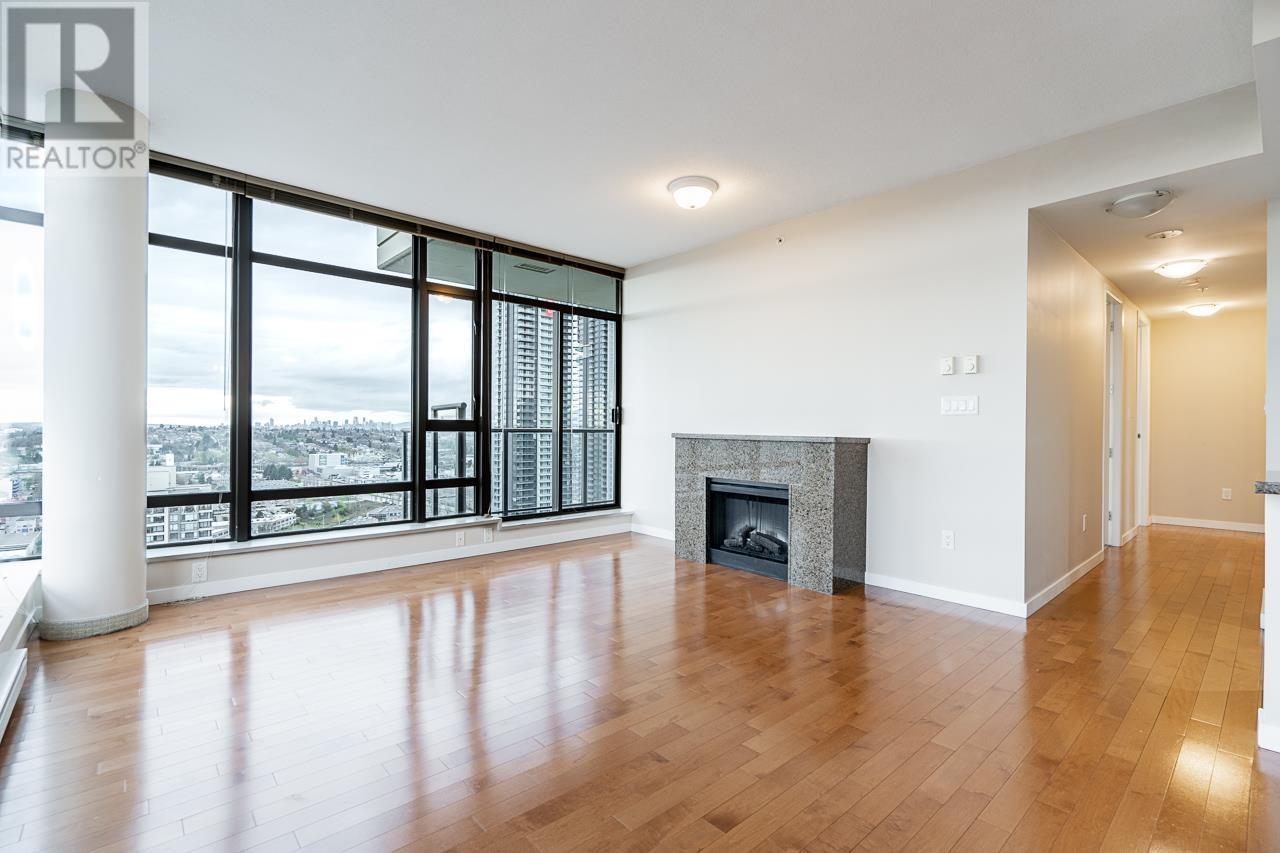 2604 4250 Dawson Street, Burnaby, British Columbia  V5C 4B1 - Photo 13 - R2866703