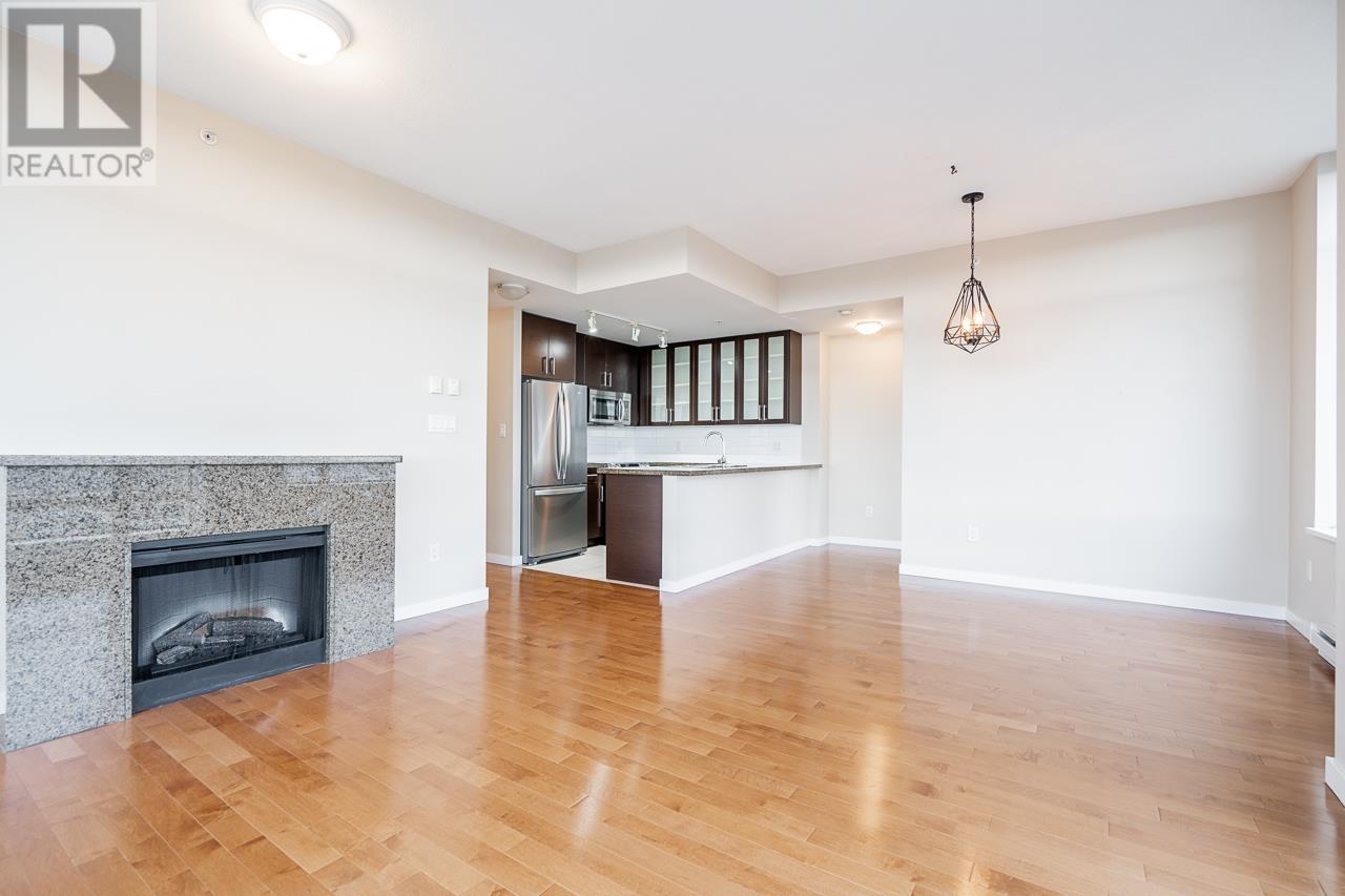 2604 4250 Dawson Street, Burnaby, British Columbia  V5C 4B1 - Photo 15 - R2866703