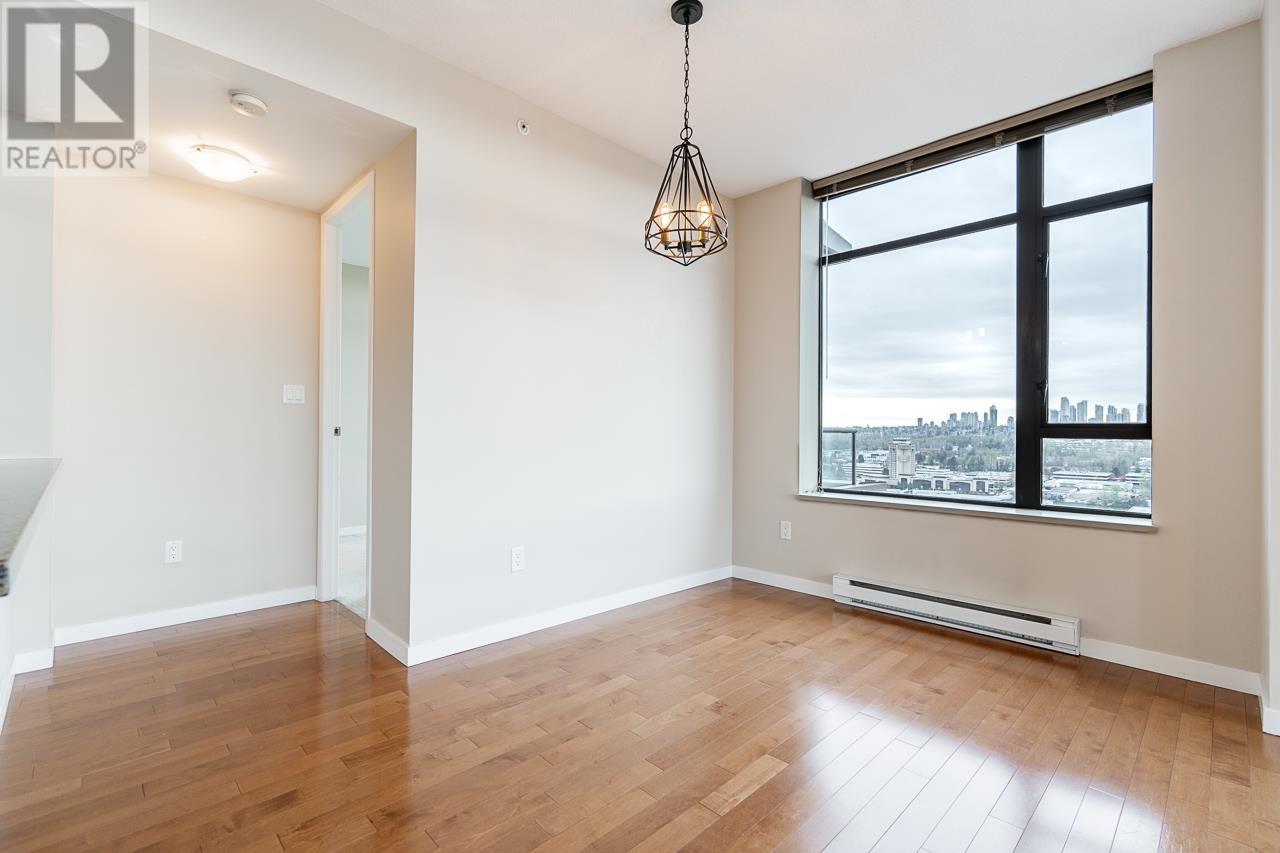 2604 4250 Dawson Street, Burnaby, British Columbia  V5C 4B1 - Photo 16 - R2866703