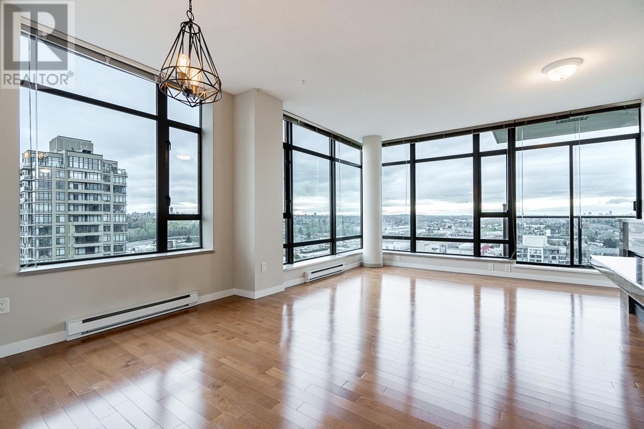 2604 4250 Dawson Street, Burnaby, British Columbia  V5C 4B1 - Photo 17 - R2866703