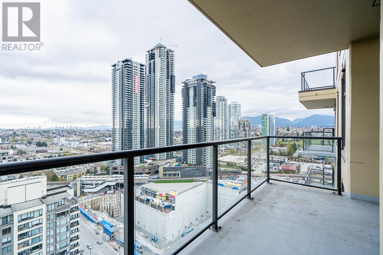 2604 4250 Dawson Street, Burnaby, British Columbia  V5C 4B1 - Photo 18 - R2866703