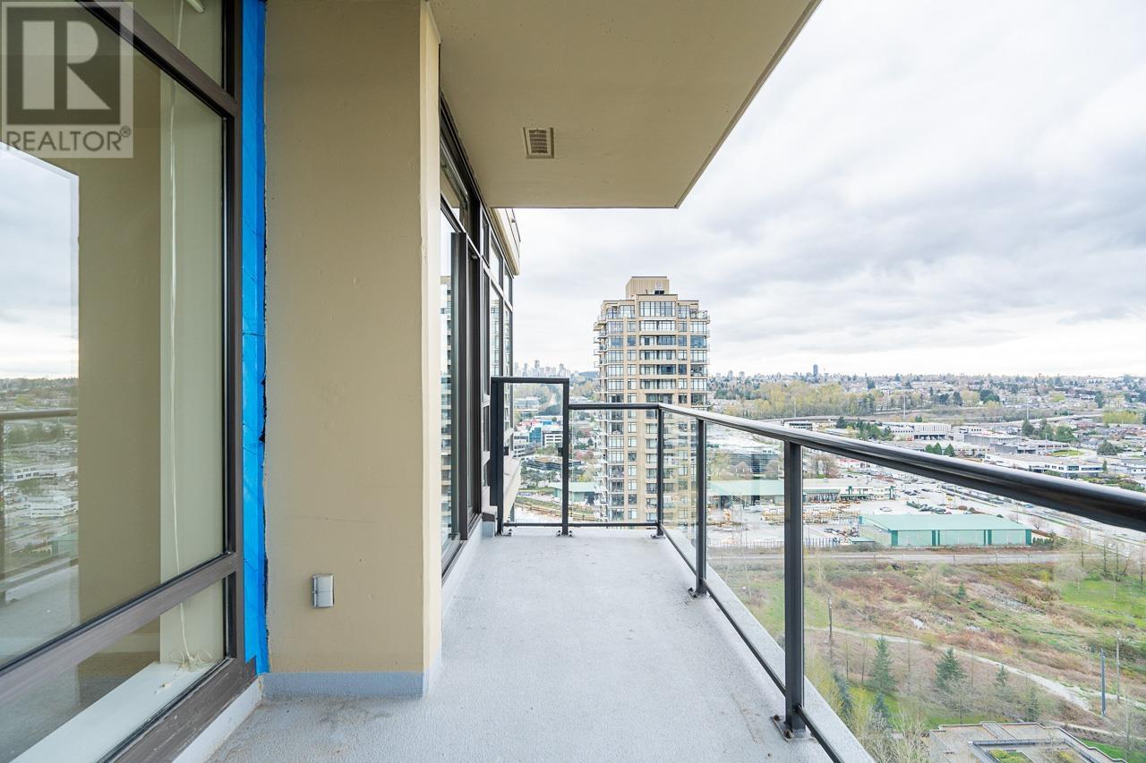 2604 4250 Dawson Street, Burnaby, British Columbia  V5C 4B1 - Photo 19 - R2866703