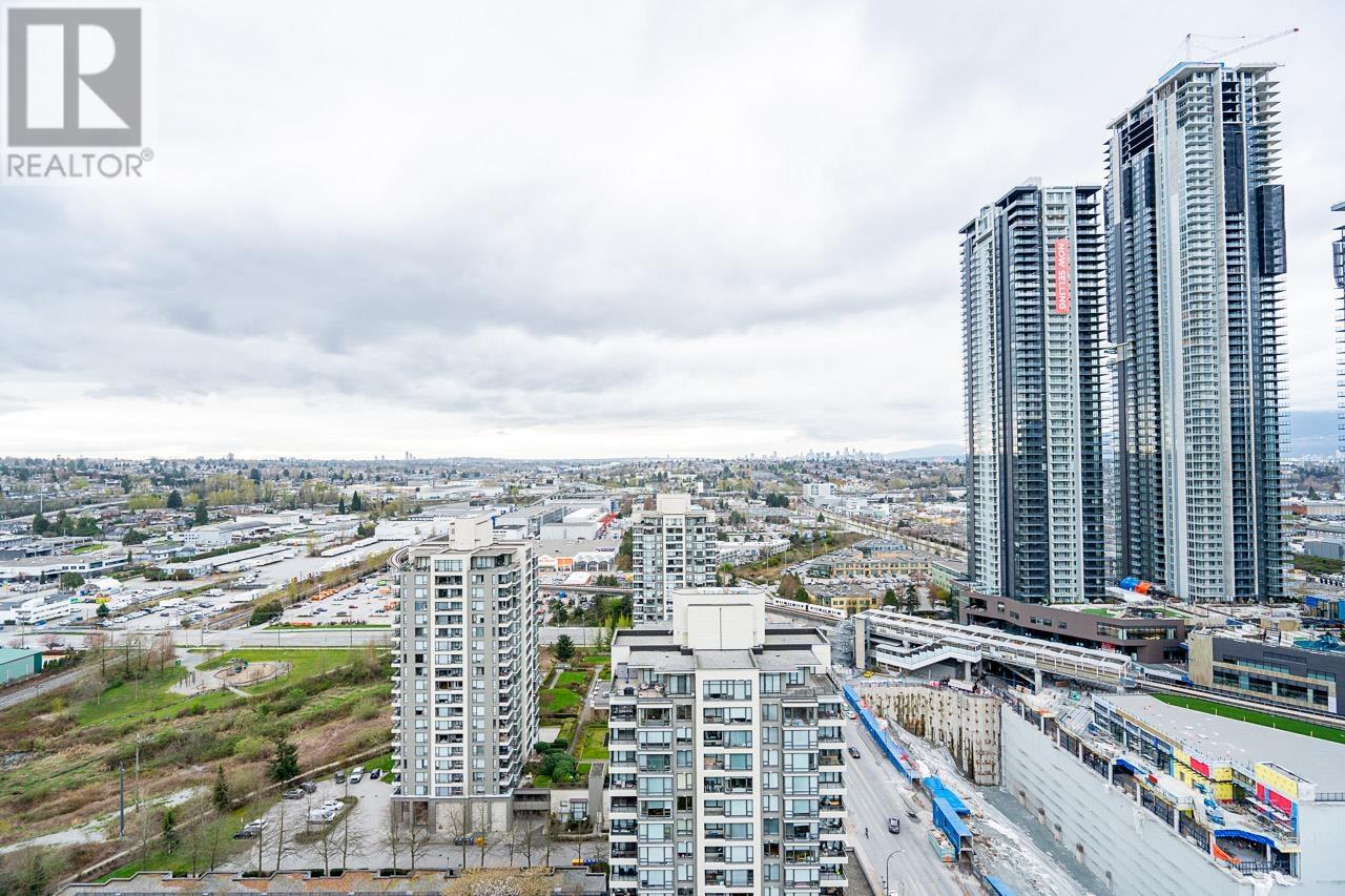 2604 4250 Dawson Street, Burnaby, British Columbia  V5C 4B1 - Photo 20 - R2866703