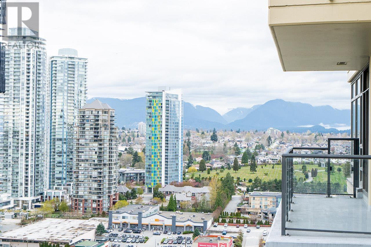 2604 4250 Dawson Street, Burnaby, British Columbia  V5C 4B1 - Photo 21 - R2866703
