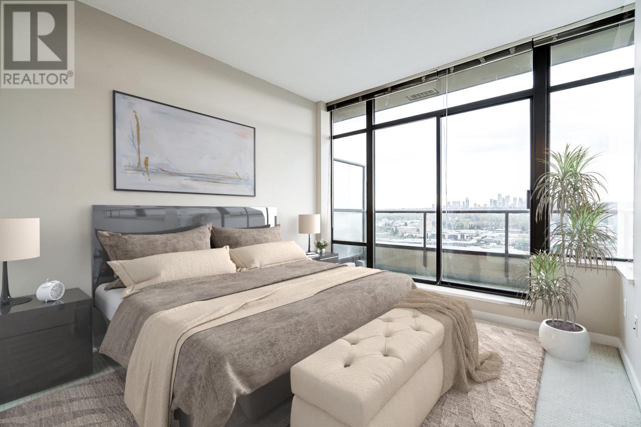 2604 4250 Dawson Street, Burnaby, British Columbia  V5C 4B1 - Photo 22 - R2866703