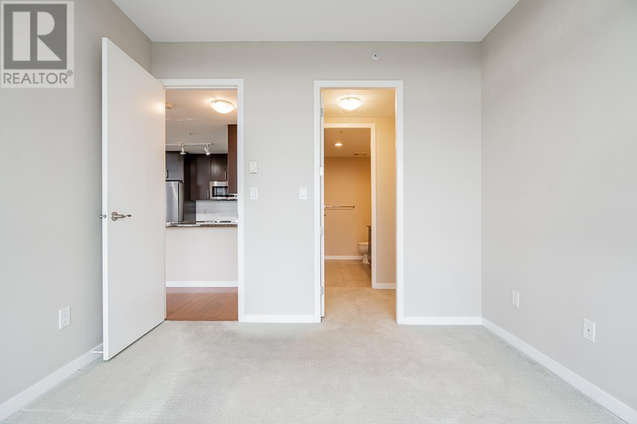2604 4250 Dawson Street, Burnaby, British Columbia  V5C 4B1 - Photo 23 - R2866703