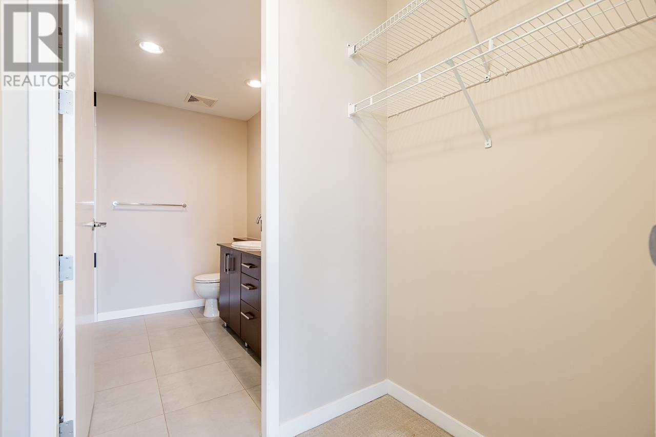 2604 4250 Dawson Street, Burnaby, British Columbia  V5C 4B1 - Photo 24 - R2866703