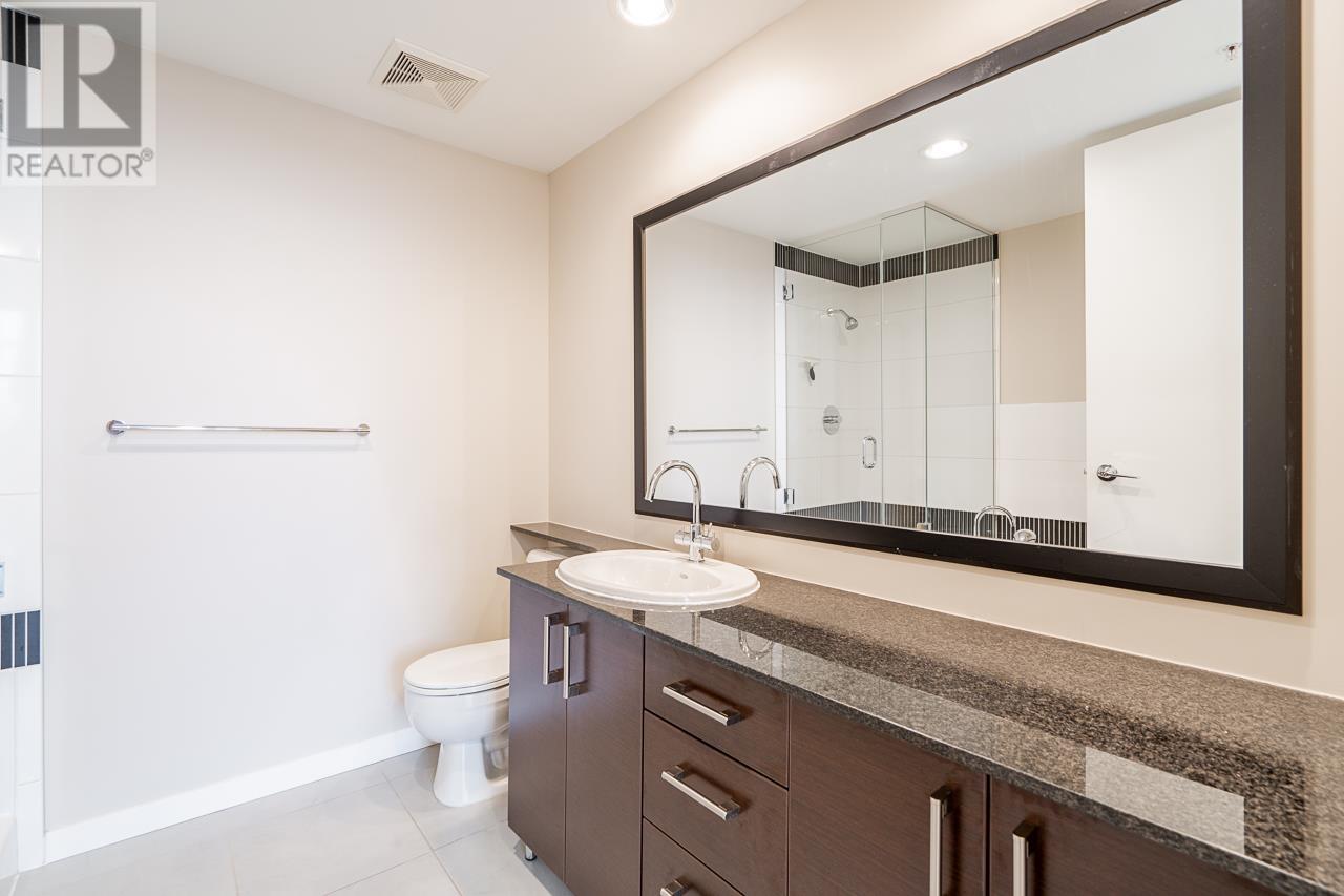 2604 4250 Dawson Street, Burnaby, British Columbia  V5C 4B1 - Photo 25 - R2866703