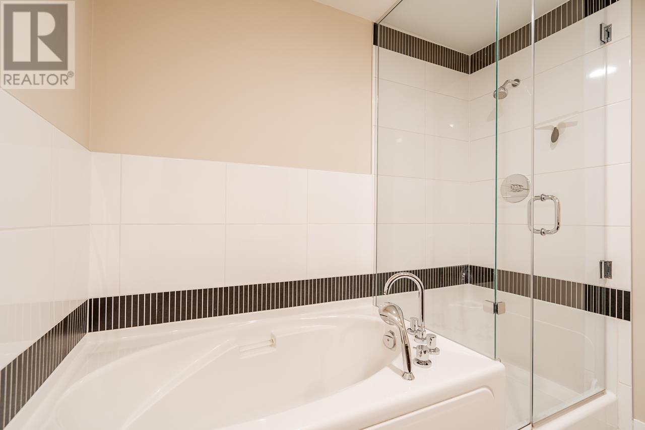 2604 4250 Dawson Street, Burnaby, British Columbia  V5C 4B1 - Photo 26 - R2866703