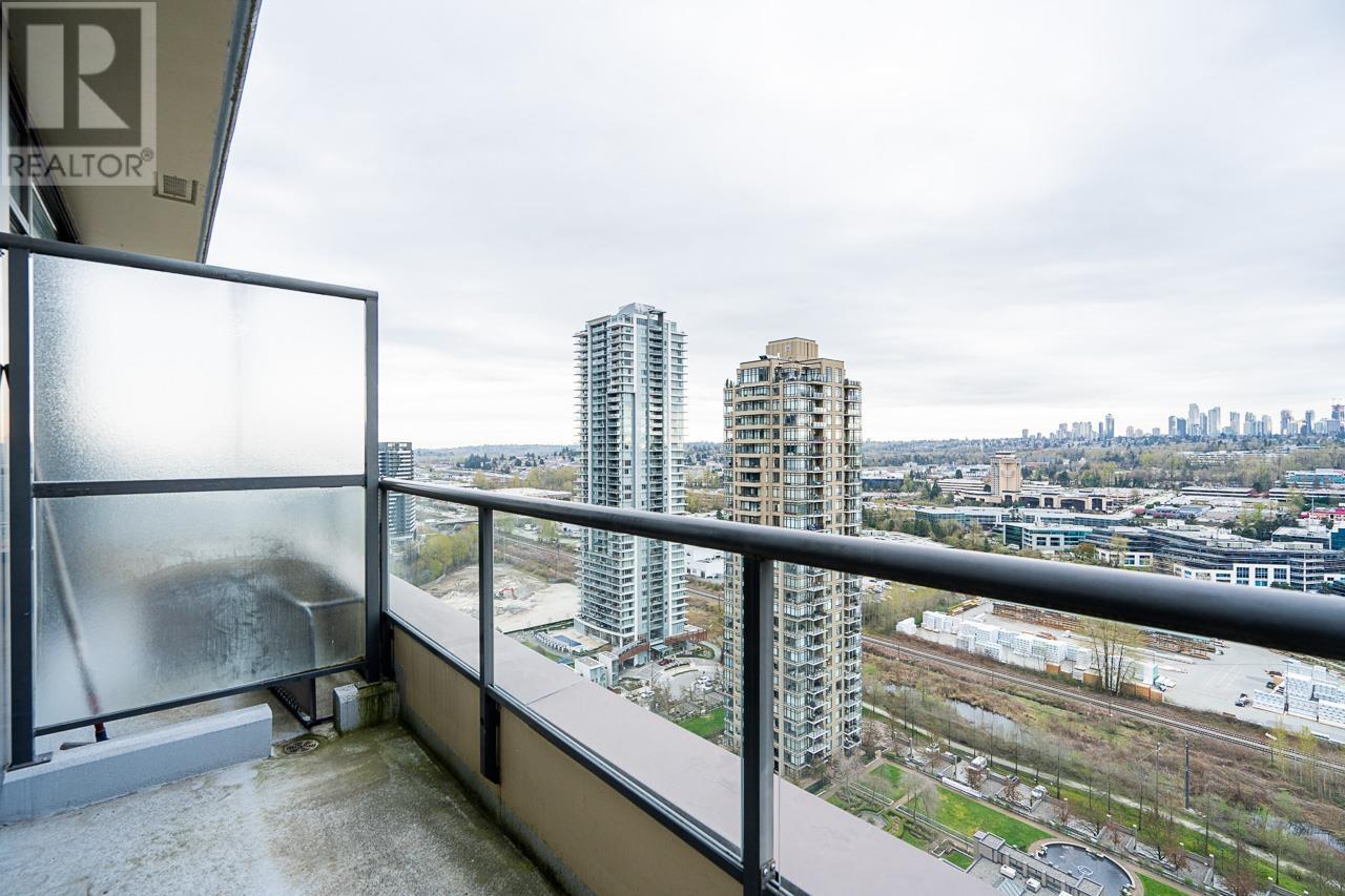 2604 4250 Dawson Street, Burnaby, British Columbia  V5C 4B1 - Photo 27 - R2866703