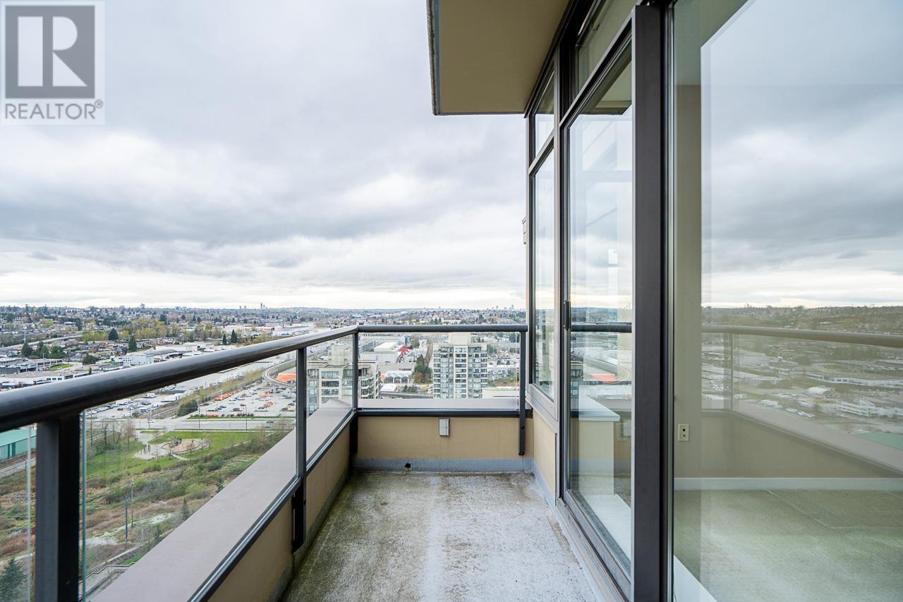 2604 4250 Dawson Street, Burnaby, British Columbia  V5C 4B1 - Photo 28 - R2866703