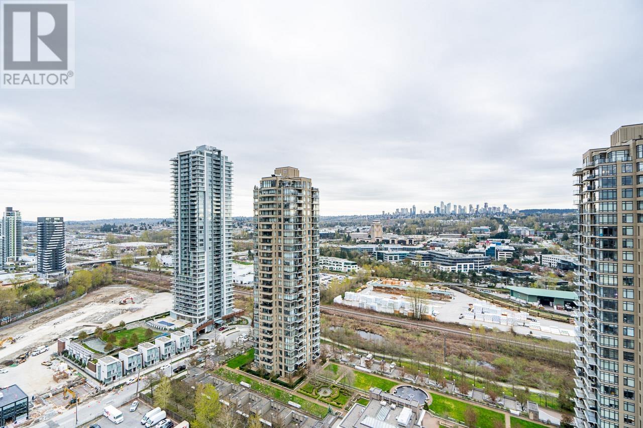2604 4250 Dawson Street, Burnaby, British Columbia  V5C 4B1 - Photo 29 - R2866703