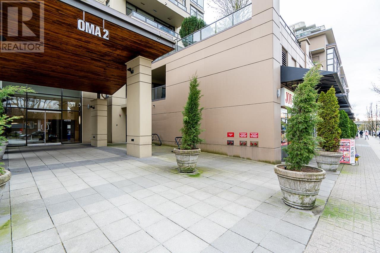 2604 4250 Dawson Street, Burnaby, British Columbia  V5C 4B1 - Photo 3 - R2866703