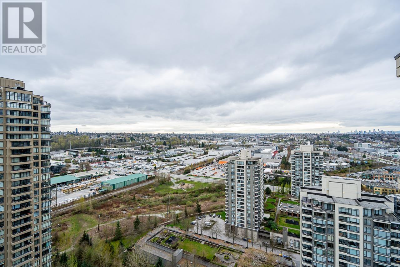 2604 4250 Dawson Street, Burnaby, British Columbia  V5C 4B1 - Photo 30 - R2866703