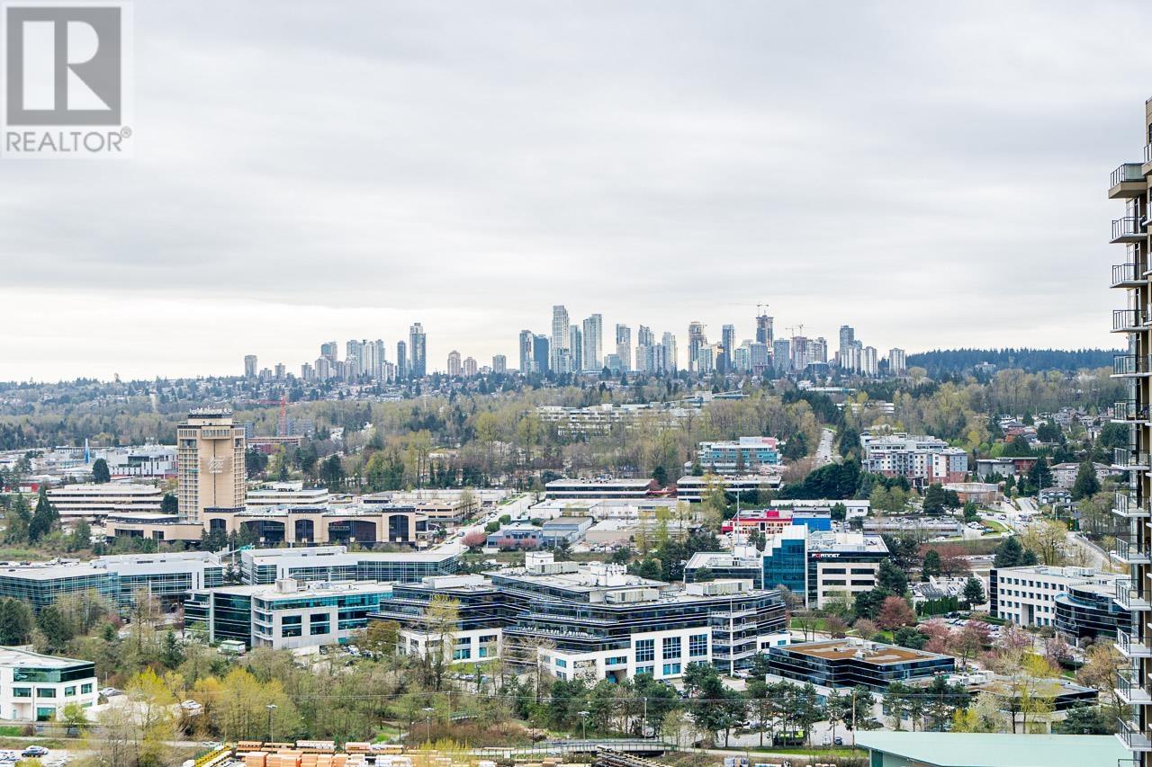 2604 4250 Dawson Street, Burnaby, British Columbia  V5C 4B1 - Photo 31 - R2866703