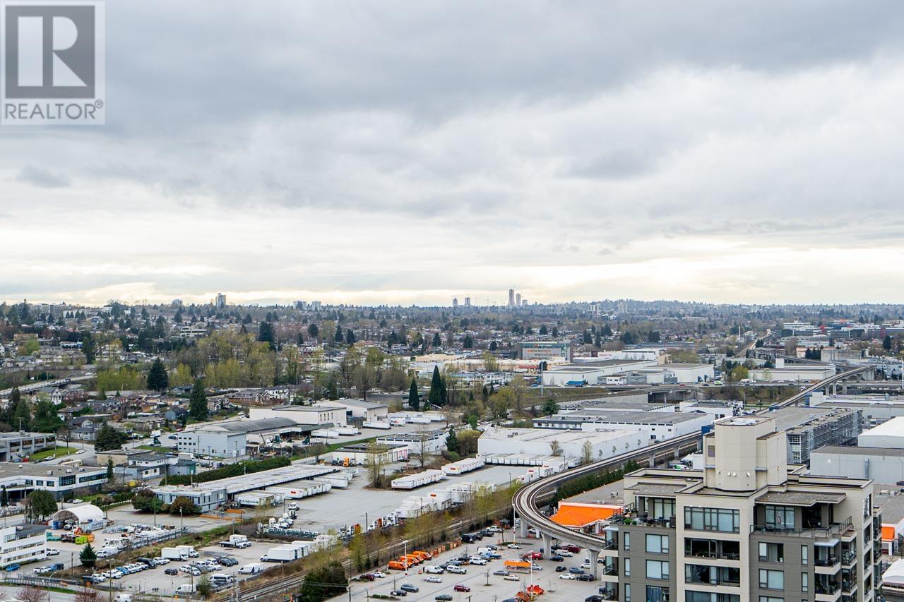 2604 4250 Dawson Street, Burnaby, British Columbia  V5C 4B1 - Photo 32 - R2866703