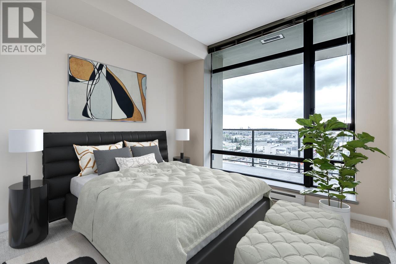 2604 4250 Dawson Street, Burnaby, British Columbia  V5C 4B1 - Photo 33 - R2866703