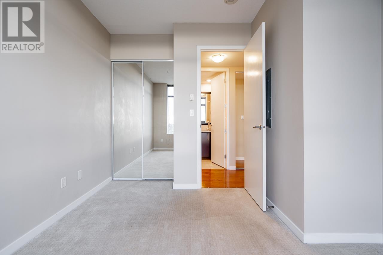 2604 4250 Dawson Street, Burnaby, British Columbia  V5C 4B1 - Photo 35 - R2866703