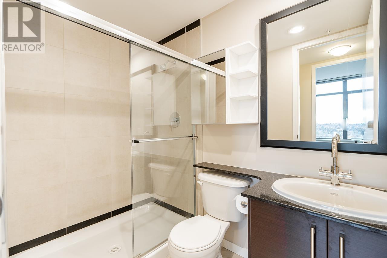 2604 4250 Dawson Street, Burnaby, British Columbia  V5C 4B1 - Photo 36 - R2866703