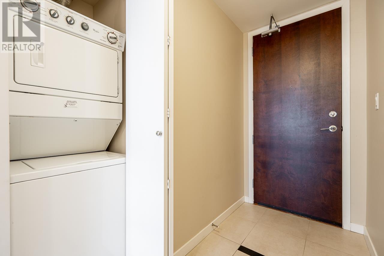 2604 4250 Dawson Street, Burnaby, British Columbia  V5C 4B1 - Photo 37 - R2866703