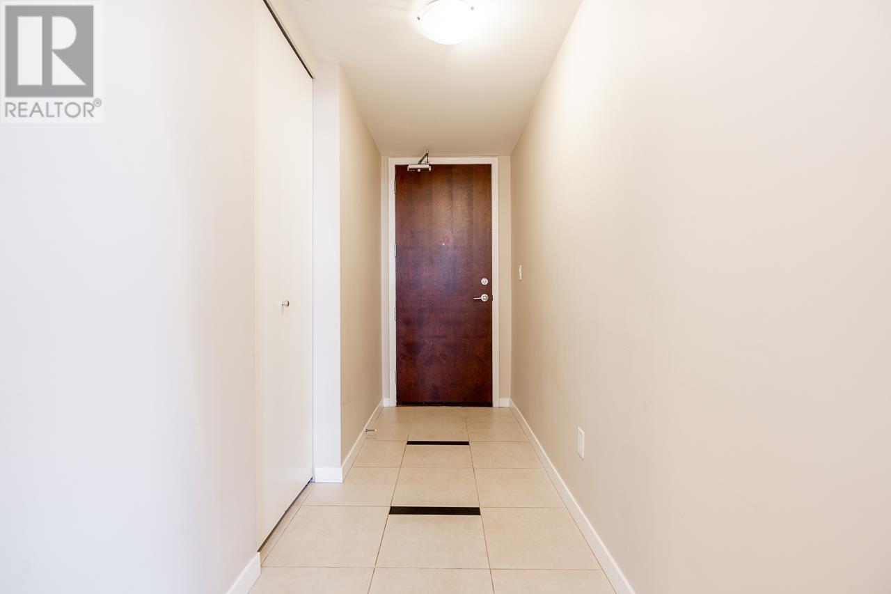 2604 4250 Dawson Street, Burnaby, British Columbia  V5C 4B1 - Photo 5 - R2866703