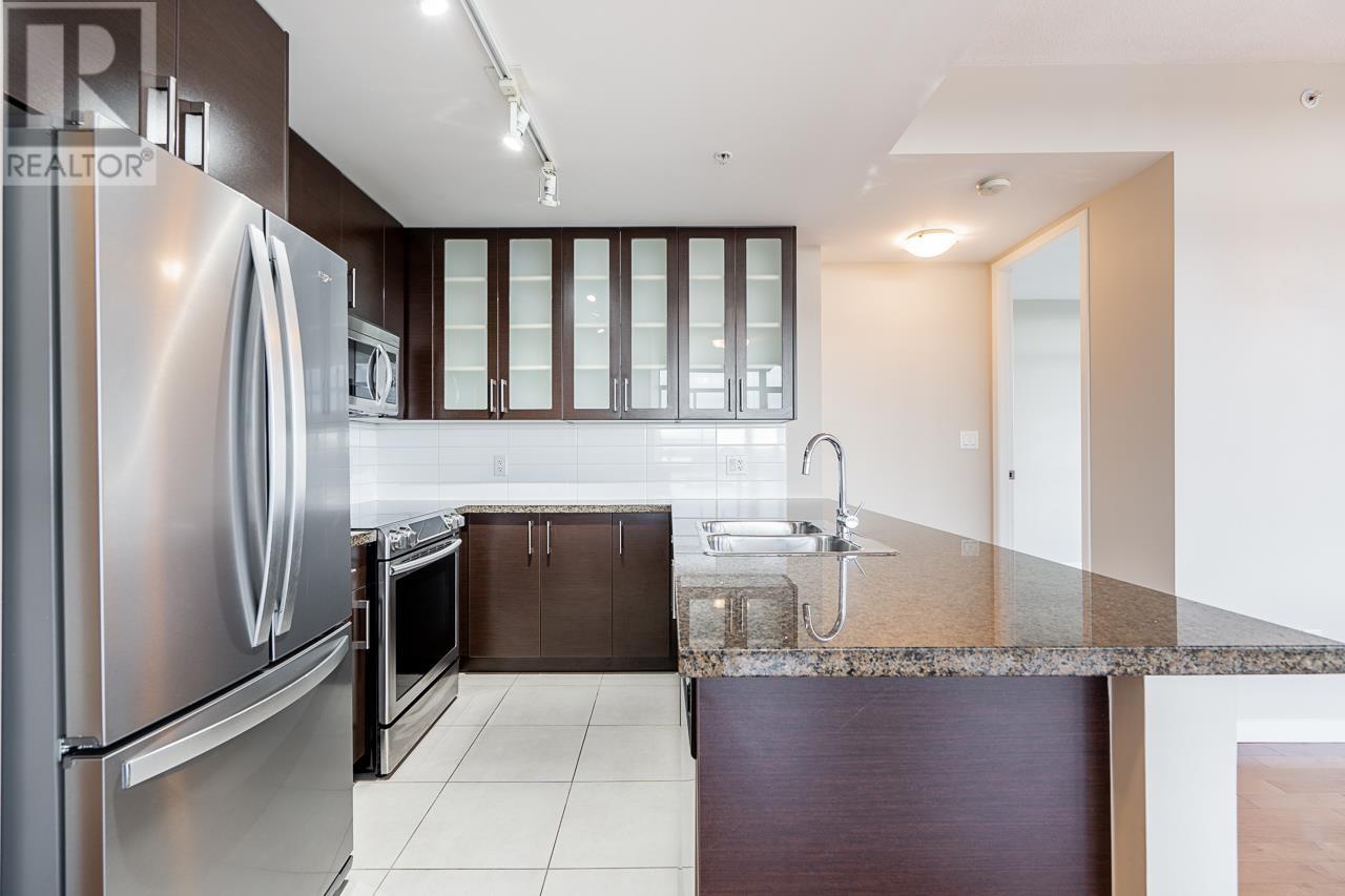 2604 4250 Dawson Street, Burnaby, British Columbia  V5C 4B1 - Photo 7 - R2866703