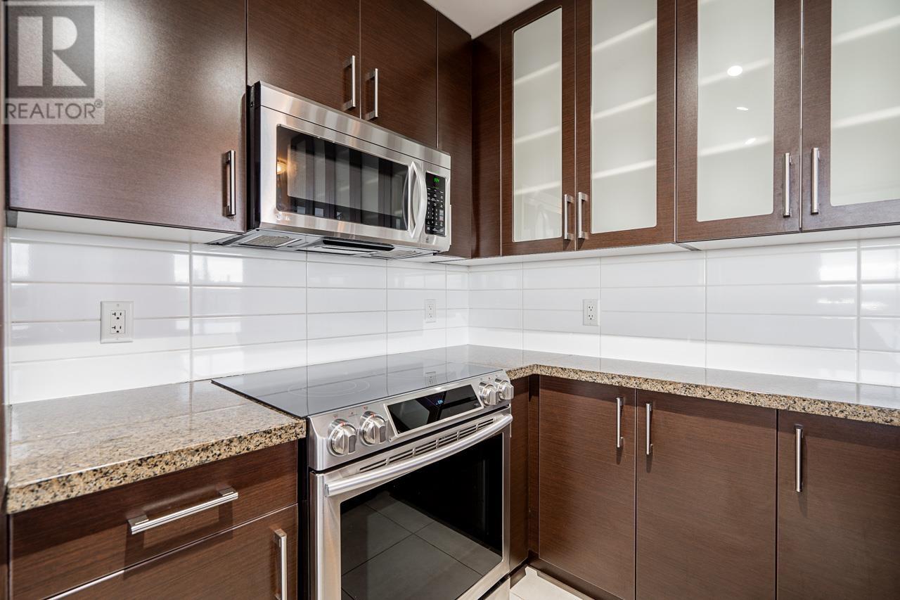 2604 4250 Dawson Street, Burnaby, British Columbia  V5C 4B1 - Photo 8 - R2866703