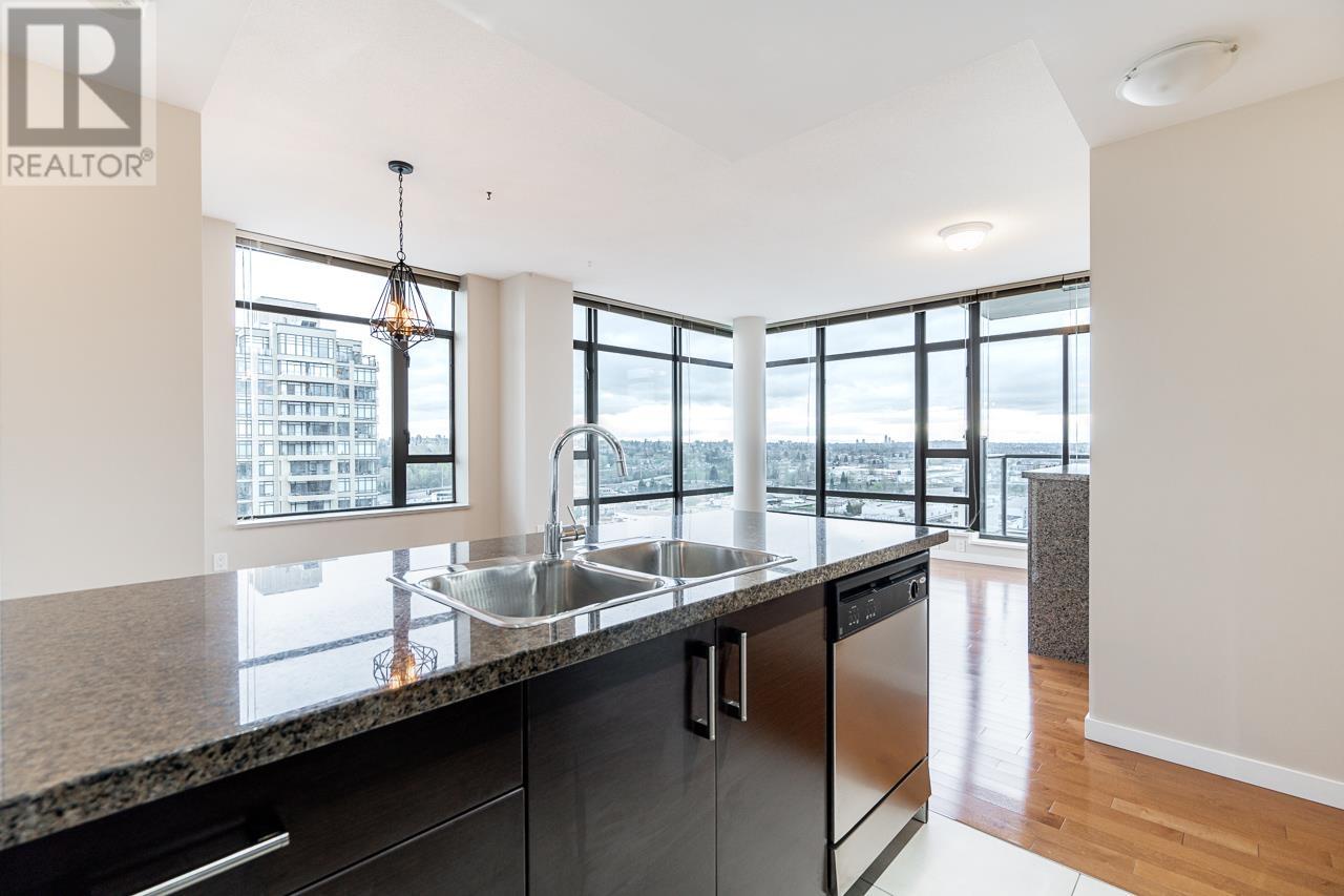 2604 4250 Dawson Street, Burnaby, British Columbia  V5C 4B1 - Photo 9 - R2866703