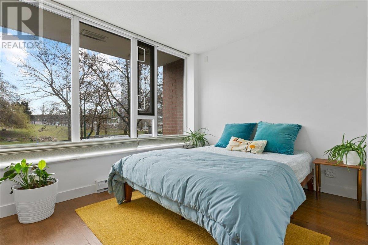37 Keefer Place, Vancouver, British Columbia  V6B 1P8 - Photo 14 - R2866720