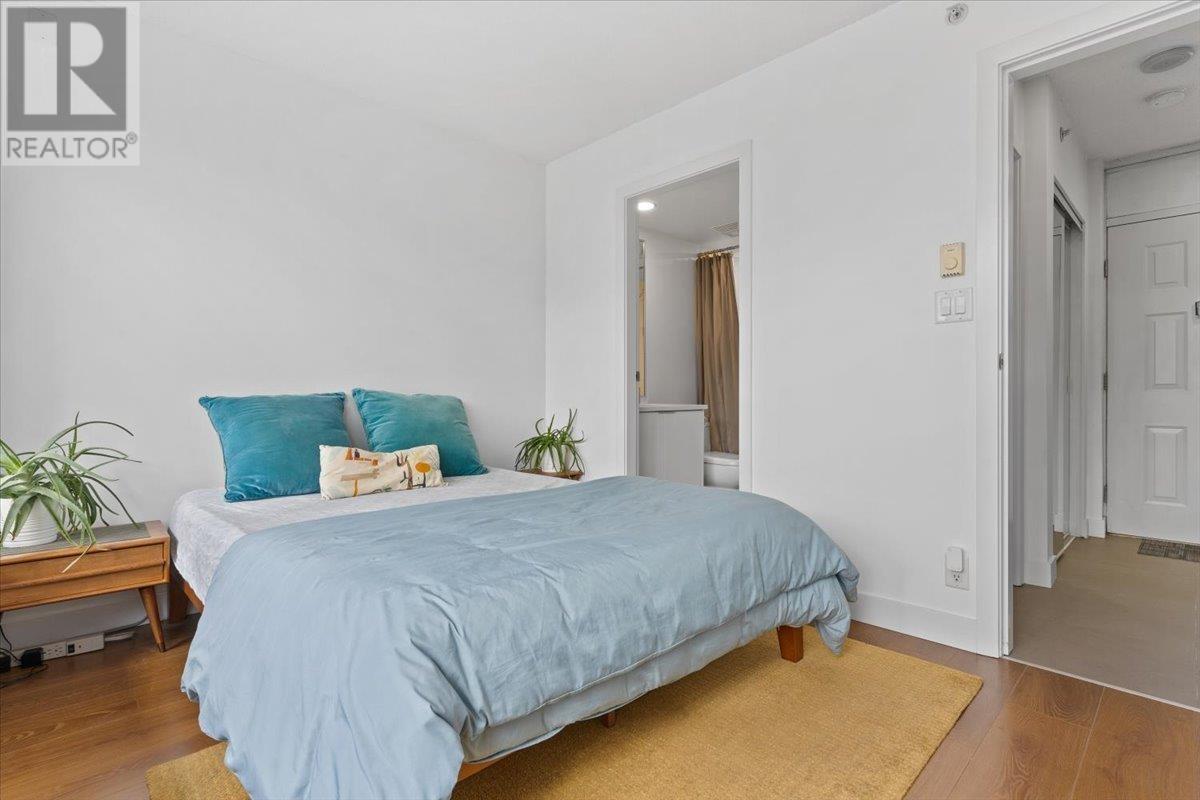 37 Keefer Place, Vancouver, British Columbia  V6B 1P8 - Photo 15 - R2866720