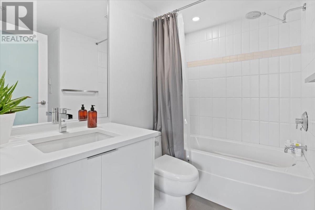 37 Keefer Place, Vancouver, British Columbia  V6B 1P8 - Photo 17 - R2866720