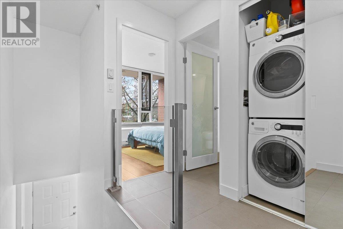 37 Keefer Place, Vancouver, British Columbia  V6B 1P8 - Photo 18 - R2866720