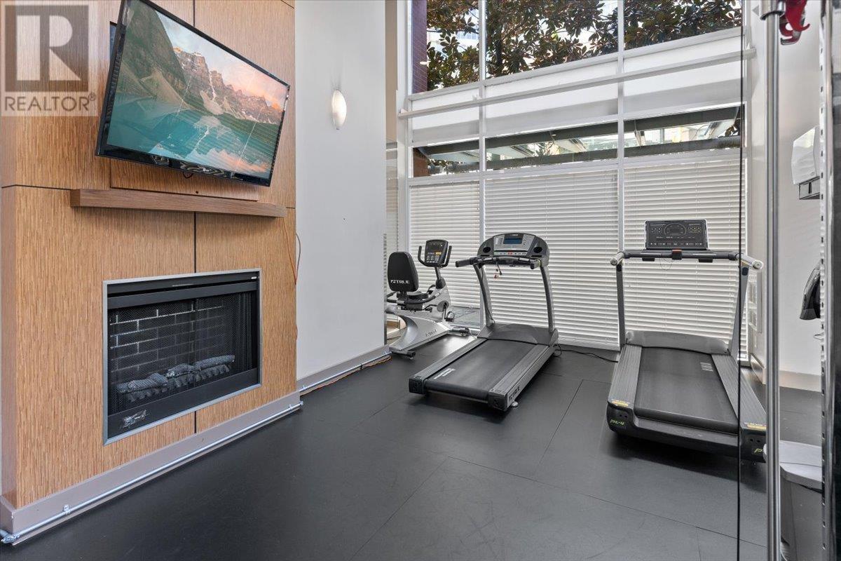 37 Keefer Place, Vancouver, British Columbia  V6B 1P8 - Photo 21 - R2866720