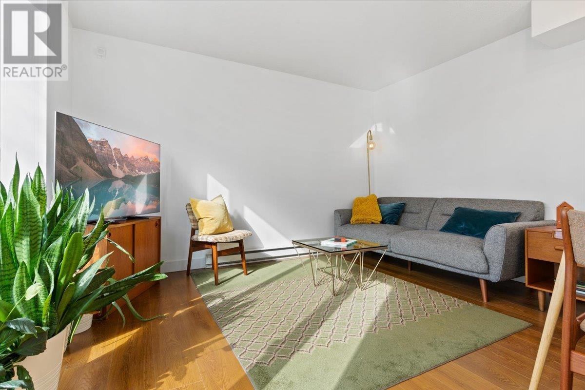 37 Keefer Place, Vancouver, British Columbia  V6B 1P8 - Photo 7 - R2866720