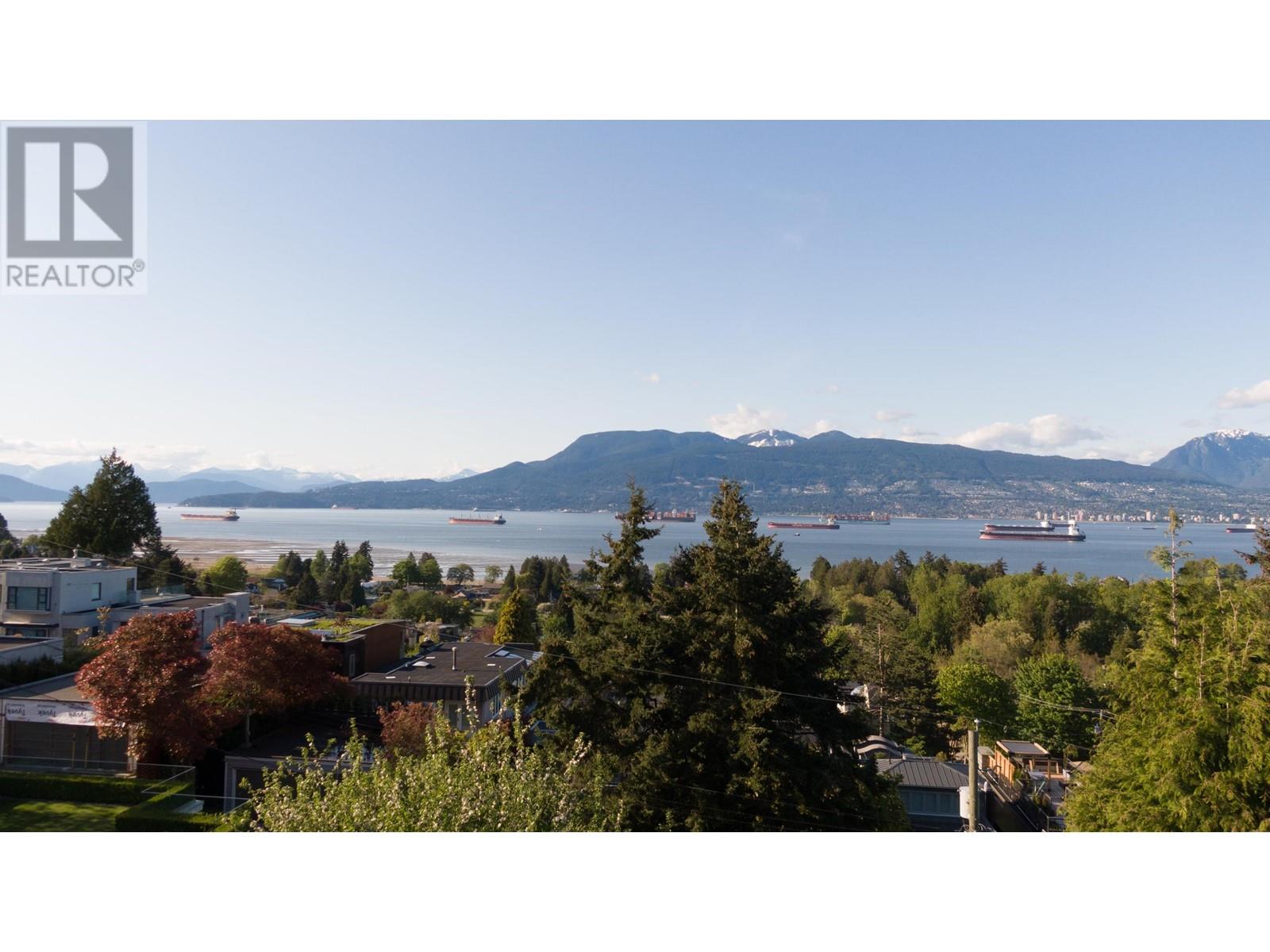 4411 W 4th Avenue, Vancouver, British Columbia  V6R 1P9 - Photo 2 - R2866668
