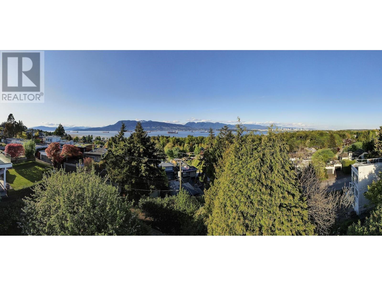 4411 W 4th Avenue, Vancouver, British Columbia  V6R 1P9 - Photo 3 - R2866668