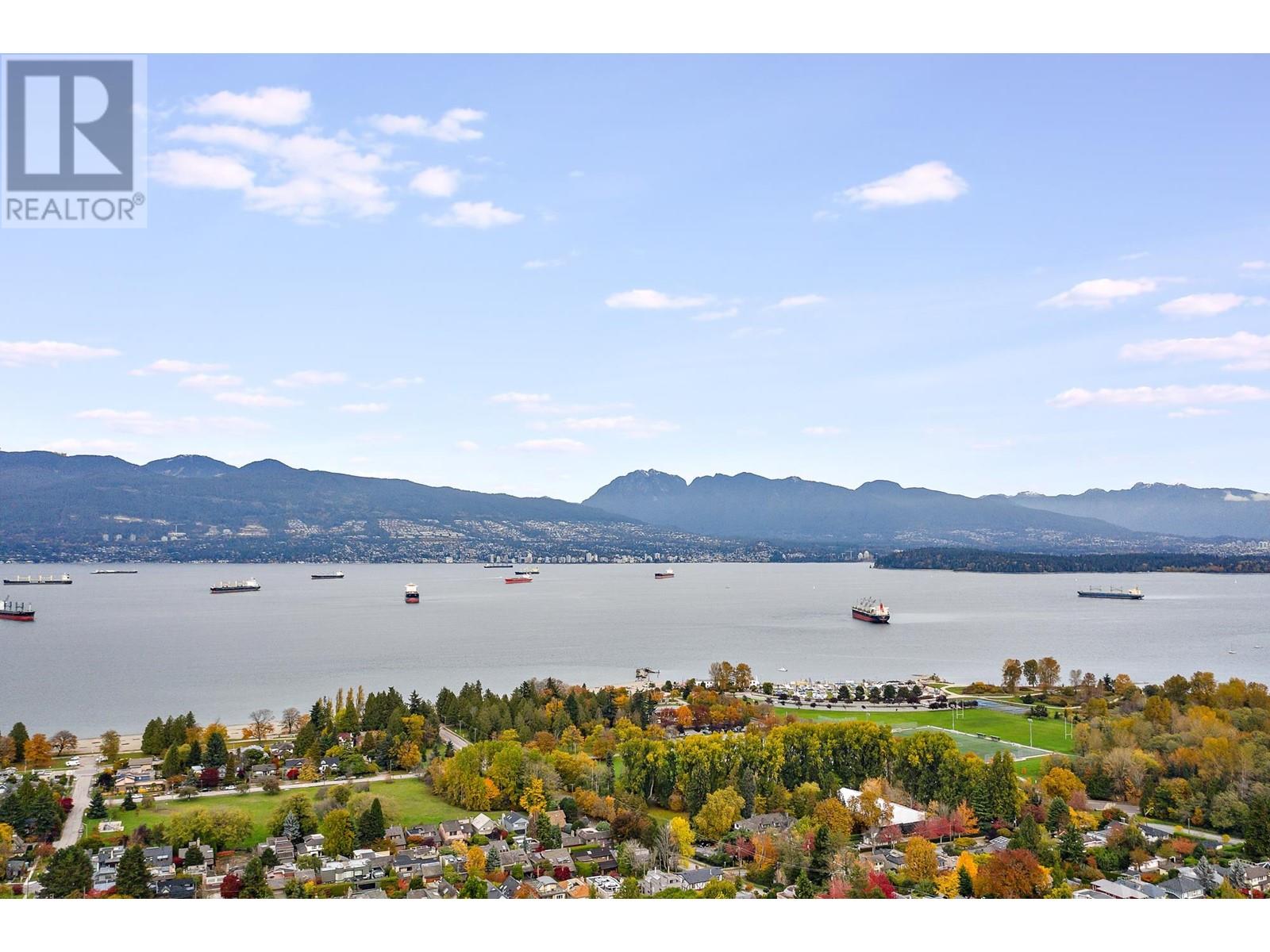 4411 W 4th Avenue, Vancouver, British Columbia  V6R 1P9 - Photo 4 - R2866668