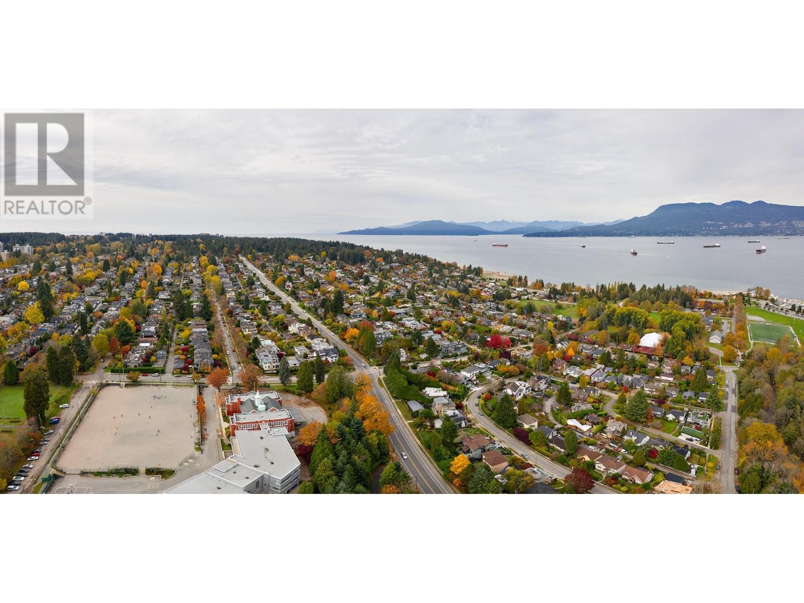 4411 W 4th Avenue, Vancouver, British Columbia  V6R 1P9 - Photo 5 - R2866668