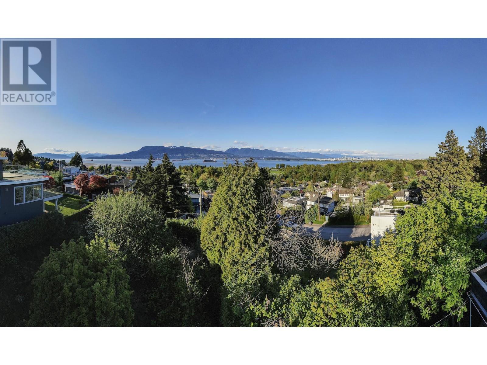 4415 W 4th Avenue, Vancouver, British Columbia  V6R 1P9 - Photo 3 - R2866670