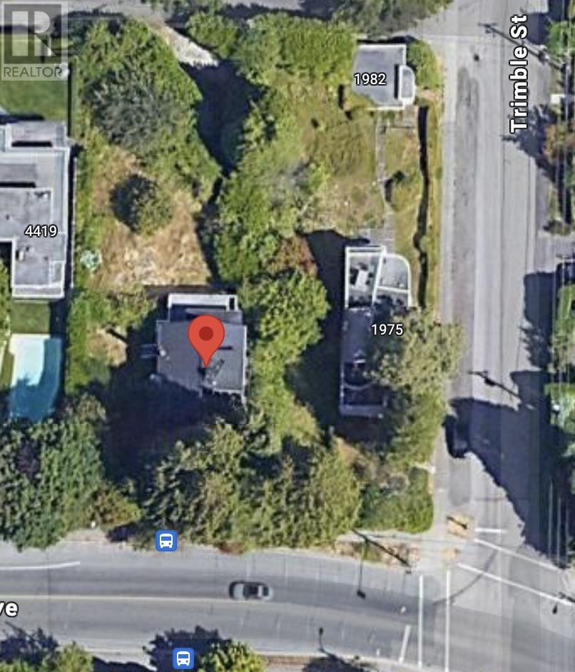 4415 W 4th Avenue, Vancouver, British Columbia  V6R 1P9 - Photo 6 - R2866670