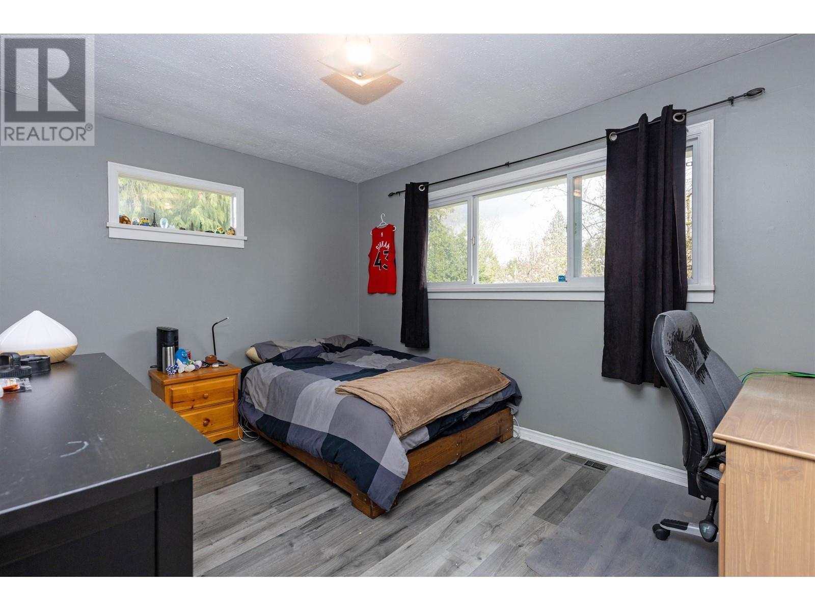 3530 Hastings Street, Port Coquitlam, British Columbia  V3B 4N4 - Photo 14 - R2866675