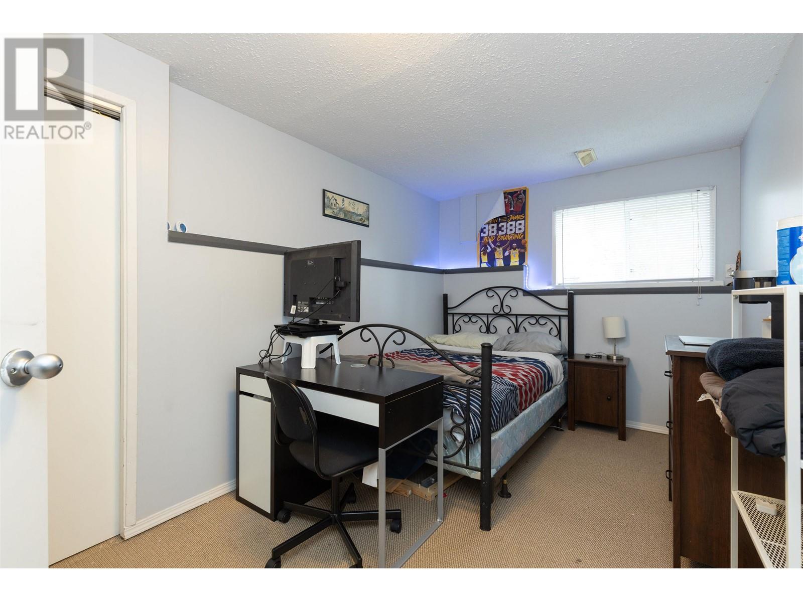3530 Hastings Street, Port Coquitlam, British Columbia  V3B 4N4 - Photo 21 - R2866675