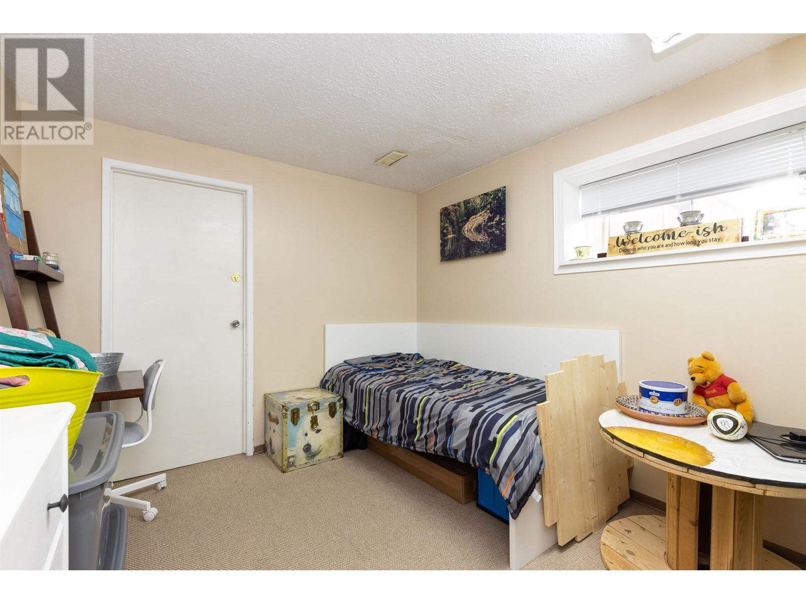 3530 Hastings Street, Port Coquitlam, British Columbia  V3B 4N4 - Photo 22 - R2866675