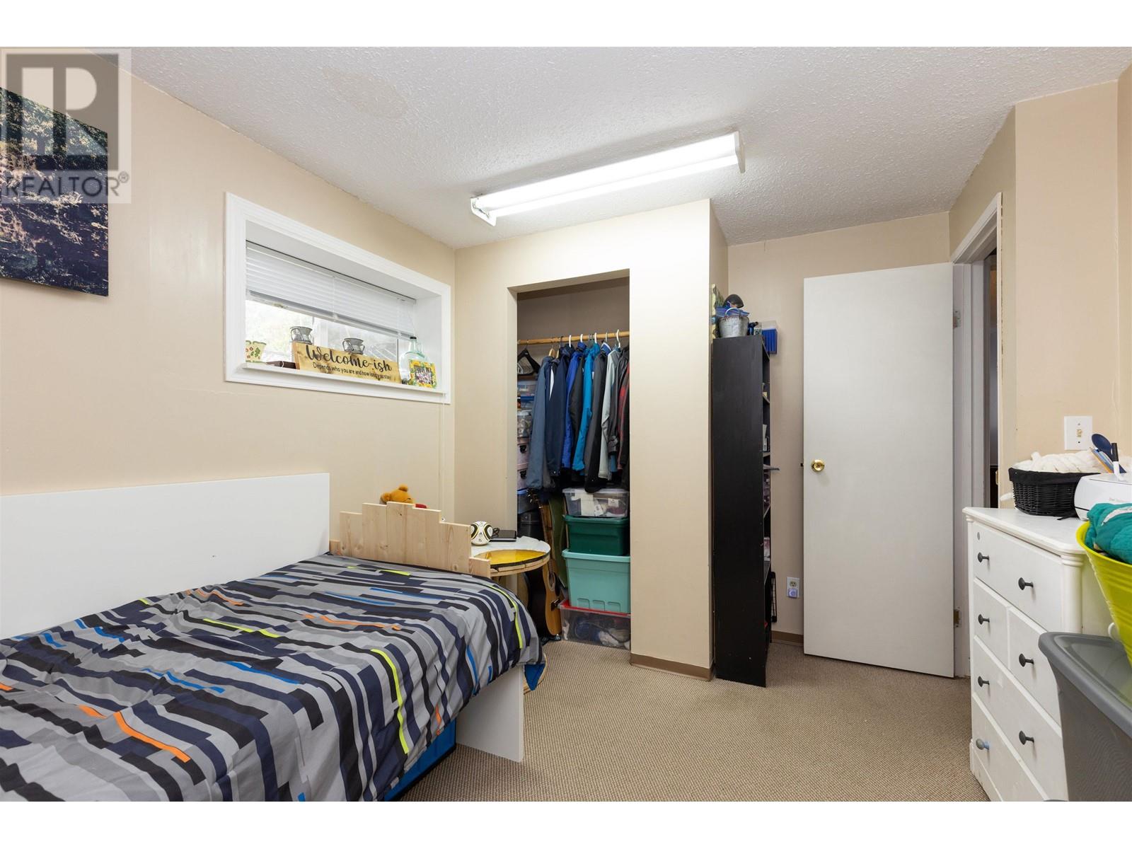 3530 Hastings Street, Port Coquitlam, British Columbia  V3B 4N4 - Photo 24 - R2866675