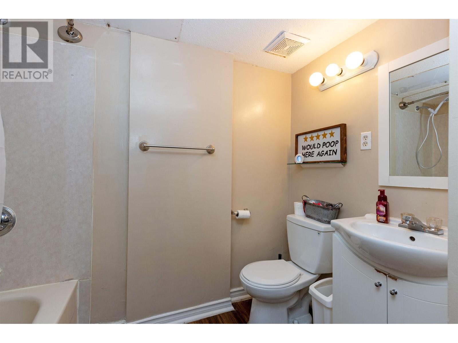 3530 Hastings Street, Port Coquitlam, British Columbia  V3B 4N4 - Photo 25 - R2866675
