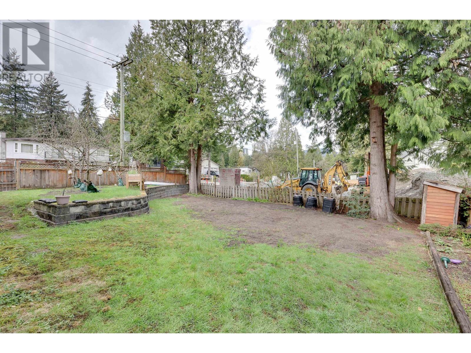 3530 Hastings Street, Port Coquitlam, British Columbia  V3B 4N4 - Photo 28 - R2866675