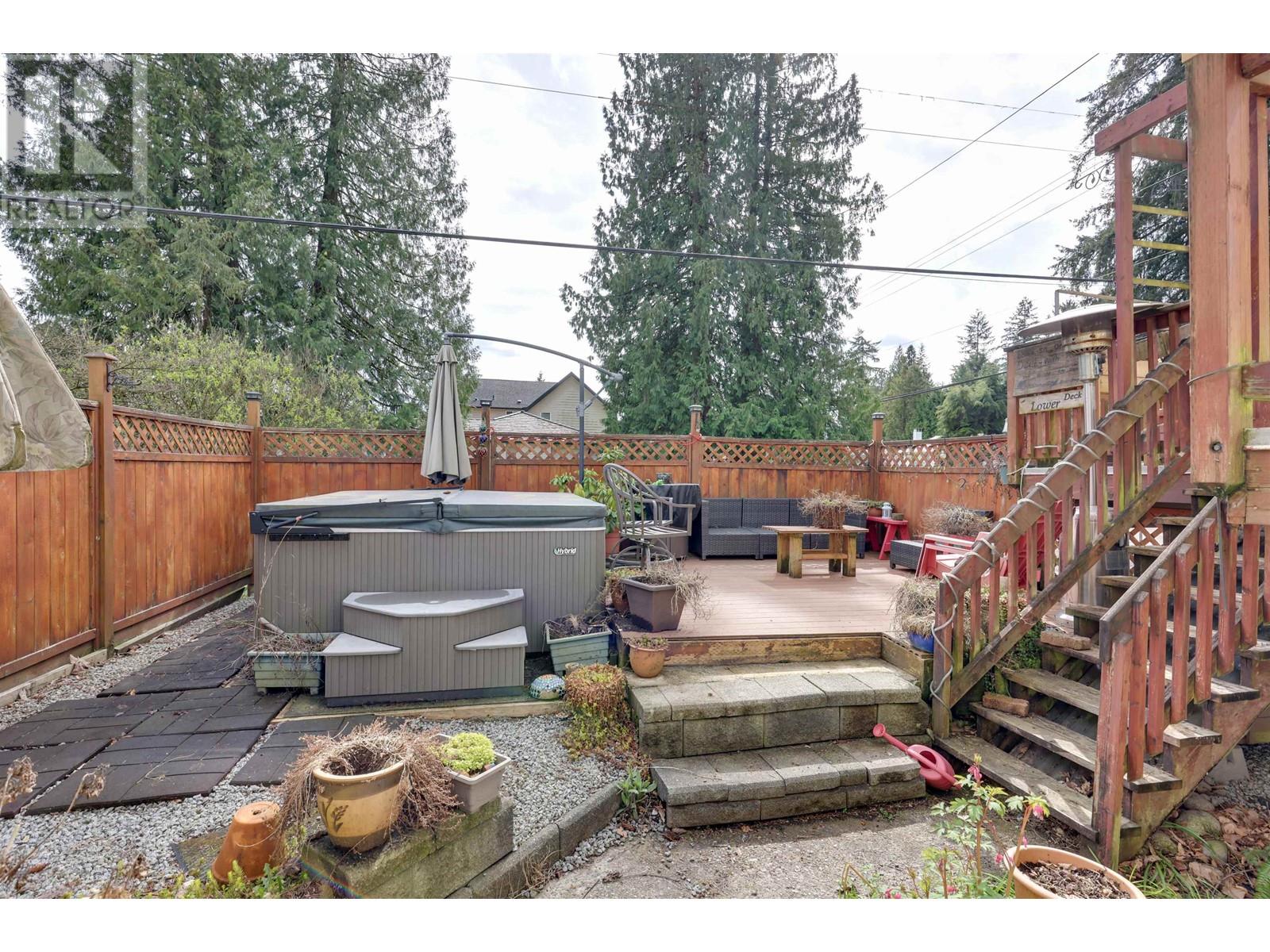 3530 Hastings Street, Port Coquitlam, British Columbia  V3B 4N4 - Photo 4 - R2866675